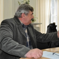 2010-03-22 - zarzad_zzpw